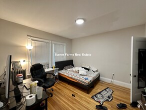 3 Mount Vernon St, Unit 2 in Boston, MA - Building Photo - Building Photo