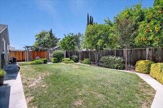 581 Chickasaw Ct in San Jose, CA - Building Photo - Building Photo
