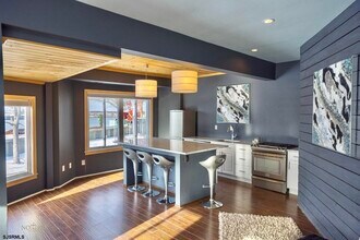 119 St Davids Pl in Atlantic City, NJ - Building Photo - Building Photo