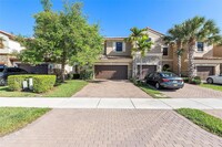 10474 Wellington Parc Dr, Unit 174 in Wellington, FL - Building Photo - Building Photo