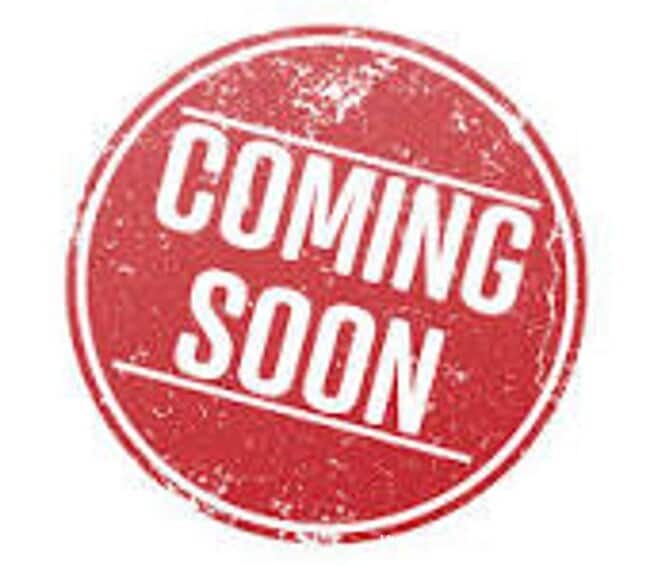 property at 7452 103rd St