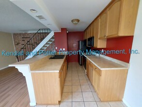 4460 Diamond St in Capitola, CA - Building Photo - Building Photo