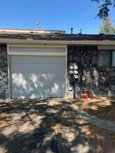 1001 Strachan Dr in Fort Collins, CO - Building Photo - Building Photo