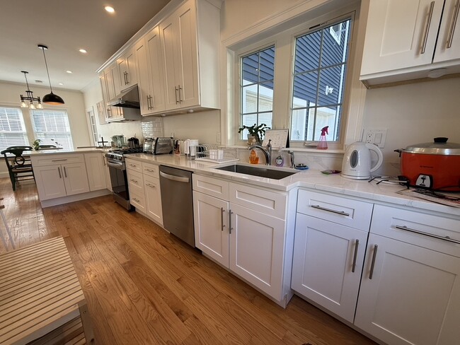 property at 82 Sharon St