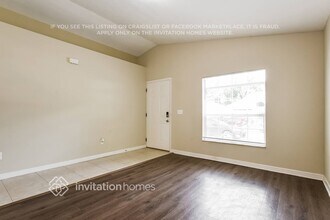 123 Oak Grove Rd in Winter Park, FL - Building Photo - Building Photo