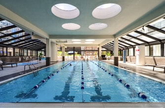 405 N WABASH, Unit 1608 in Chicago, IL - Building Photo - Building Photo