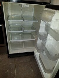 4108 Lasalle Ave photo'