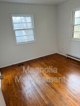 820 Arrow St in Henderson, NC - Building Photo - Building Photo