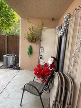 8400 SW 154th Cir Ct in Miami, FL - Building Photo - Building Photo