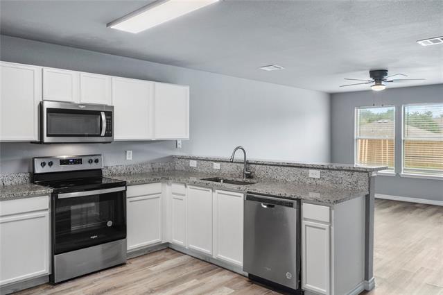 property at 1625 Chestnut St