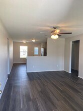 1700 Raden St in Conway, AR - Building Photo - Building Photo