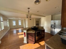 3 Decatur St, Unit 3 in Cumberland, MD - Building Photo
