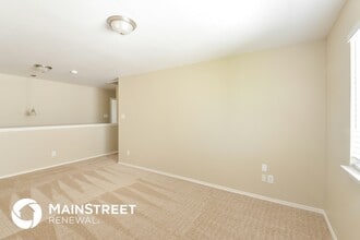 4130 Arbor Heights in San Antonio, TX - Foto de edificio - Building Photo