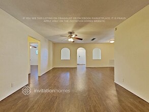 1660 67th Ave S in St. Petersburg, FL - Building Photo - Building Photo