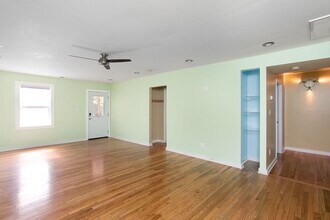 808 Kent St in Durham, NC - Building Photo - Building Photo