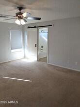 12039 W Louise Ct in Sun City, AZ - Foto de edificio - Building Photo