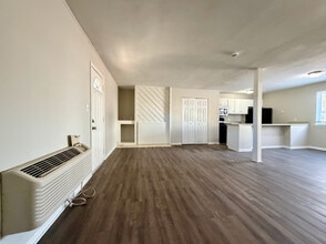 1418 Riverview Rd in Rock Hill, SC - Building Photo - Building Photo