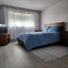 1380 NW 43 Terrace in Lauderhill, FL - Building Photo - Building Photo