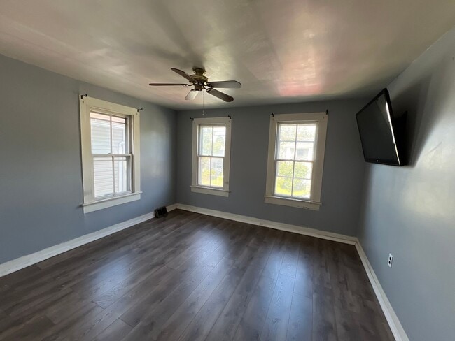 1314-1316-1316 Penn Ave in Scranton, PA - Building Photo - Building Photo