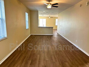 15513 Long Cypress Dr in Ruskin, FL - Building Photo - Building Photo