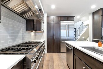2425 Lowell Blvd in Denver, CO - Building Photo - Building Photo