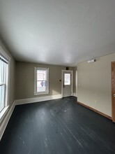 225 10th Ave in Eau Claire, WI - Building Photo - Building Photo