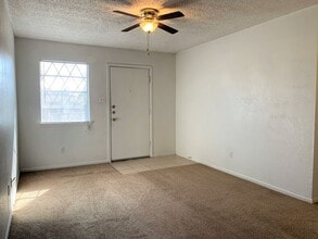 917 N 7th St in Copperas Cove, TX - Building Photo - Building Photo