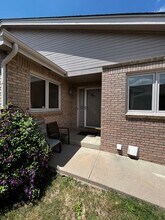 4 Bed 3 Bath Townhouse in West Fort Collins! in Fort Collins, CO - Building Photo - Building Photo