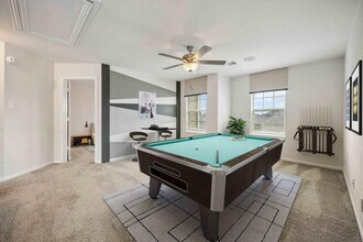 15246 White Moss Dr in New Caney, TX - Building Photo - Building Photo
