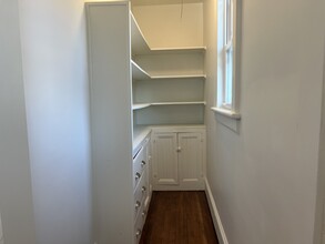 120 Wilson St in Bridgeport, CT - Building Photo - Building Photo