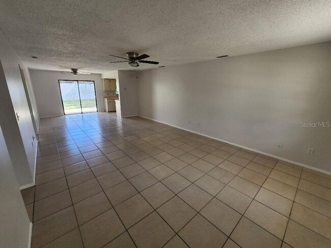 311 Sea Hawk Ct in Edgewater, FL - Building Photo - Building Photo