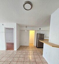 609 Euclid Ave in Miami Beach, FL - Building Photo - Building Photo