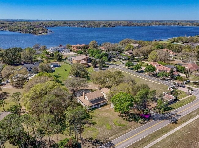 property at 9332 Windy Ridge Rd