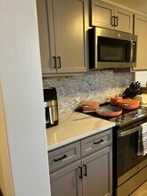 300 Dyer St in New Haven, CT - Building Photo - Building Photo