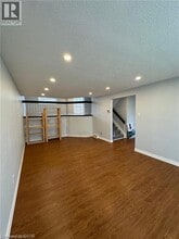 8 Roseneath Crescent in Kitchener, ON - Building Photo - Building Photo