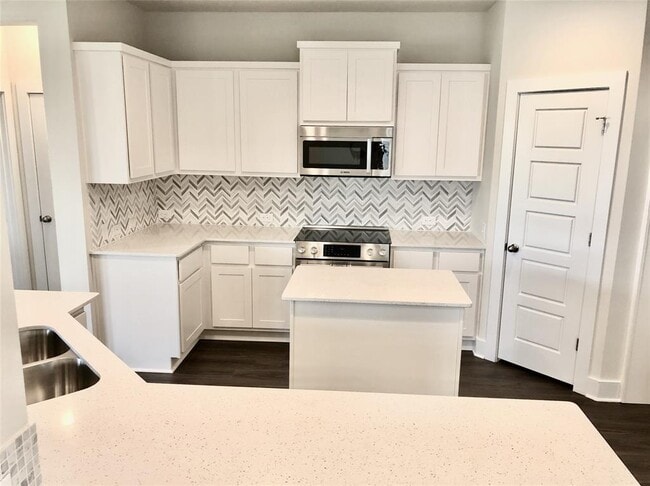 property at 16525 Fetching Ave