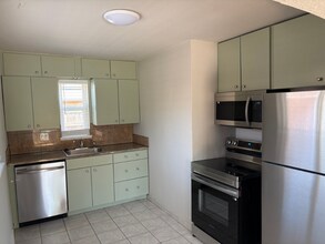 3329 Benton St in Wheat Ridge, CO - Building Photo - Building Photo