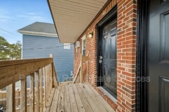 3805 Pleasant Ave in Norfolk, VA - Building Photo - Building Photo