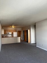 525 Red Lady Ave in Crested Butte, CO - Building Photo - Building Photo