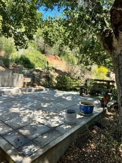 27900 Moody Rd in Los Altos, CA - Building Photo - Building Photo