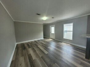 200 Ashville St in Apopka, FL - Building Photo - Building Photo