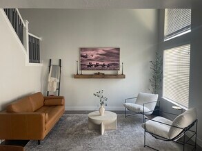 4155 W 1630 N in Lehi, UT - Building Photo - Building Photo