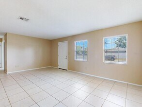 98 Pinata Ct in Kissimmee, FL - Building Photo - Building Photo