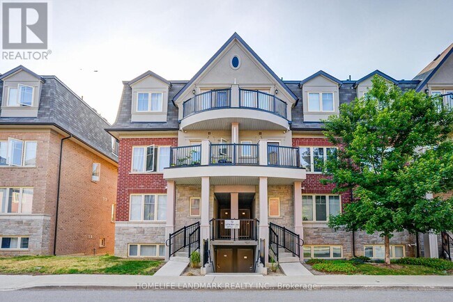 property at 9-9 Eaton Park Ln