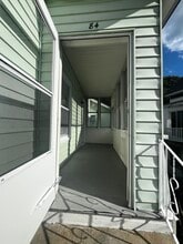 84 W Main St, Unit Apt. A in Ware, MA - Building Photo - Building Photo