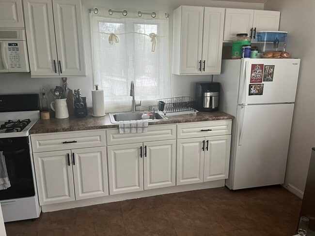 property at 102 Summer St