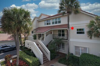 4161 S US Hwy 1 in Jupiter, FL - Foto de edificio - Building Photo