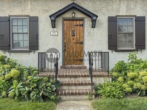 2314 Wood St in Lancaster, PA - Building Photo - Building Photo