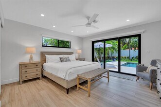 2205 SE 19th St in Fort Lauderdale, FL - Building Photo - Building Photo