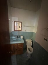 254 Ernst St in Rochester, NY - Building Photo - Building Photo